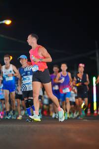 BIB: 4459
                            <button type="button" onclick="openModal(23236834)" class="btn btn-primary btn-sm float-right btn-popup" data-toggle="modal" data-target=".modal-high-quality">
                        <i class="fas fa-shopping-cart"></i> Add to Cart
                    </button>
                                            <button type="button" onclick="isThisMe(23236834, true)" class="btn btn-success btn-sm float-right btn-popup btn-isme hidden" data-toggle="tooltip" data-placement="bottom" title="นี่คือรูปของคุณใช่ไหม คลิกที่นี่เพื่อเอาเข้าอัลบั้ม">
                        <i class="fas fa-plus"></i> Add to album
                    </button>
                    <button type="button" onclick="isThisMe(23236834, false)" class="btn btn-warning btn-sm float-right btn-popup btn-isnotme hidden">
                        <i class="fas fa-ban"></i> Remove from album
                    </button>